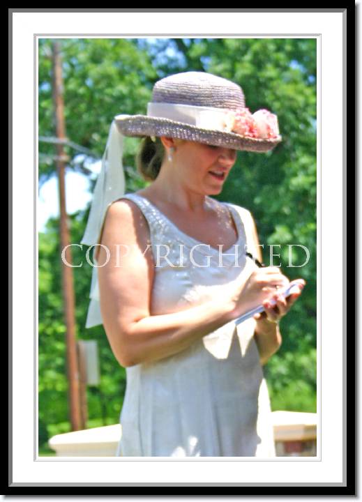 Click for the original image